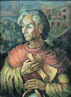 Cecco d'Ascoli
